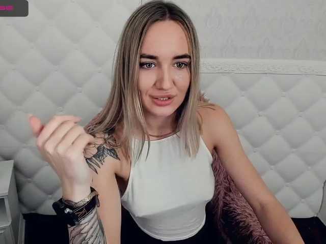 Sendung Screenshots LikeaPuma