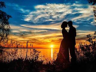 Erotischer Video -Chat Likeboots