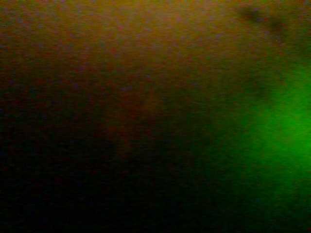 Sendung Screenshots likeevian