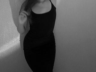 Erotischer Video -Chat _bunny_li_