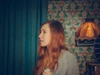 Erotischer Video -Chat likkafrost