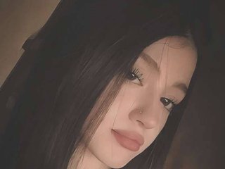 Erotischer Video -Chat Likkh