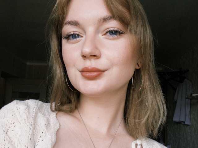 Foto des Profils lil-alicia