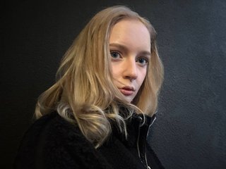 Erotischer Video -Chat red_flag