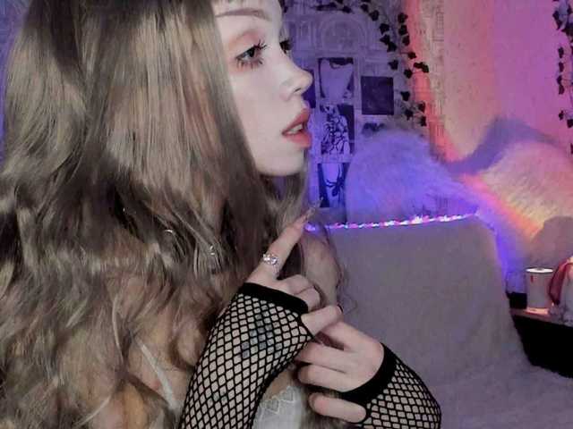 Foto des Profils GazBlessMe