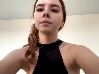 Erotischer Video -Chat Lil-RO-XO