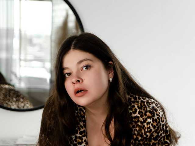 Foto des Profils Lila-Linds