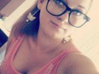 Erotischer Video -Chat lila97