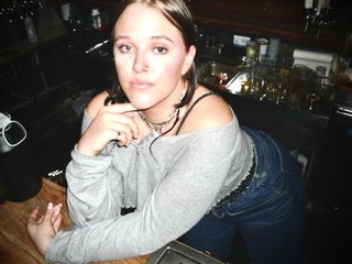 Erotischer Video -Chat LilacDream