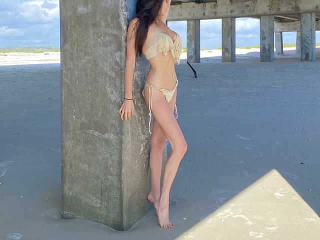 Foto des Profils Lilahxoxo