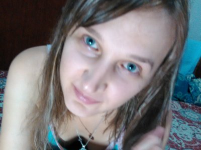 Foto des Profils lilaliya
