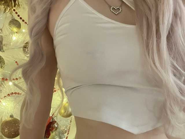 Foto des Profils Lilalli