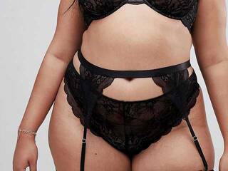 Erotischer Video -Chat Lilasofitx1