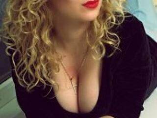 Erotischer Video -Chat lilastrong