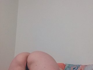 Erotischer Video-Chat lilbabybigass