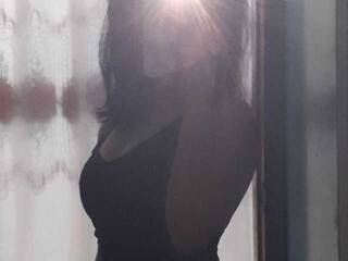 Erotischer Video -Chat Lilbarbie