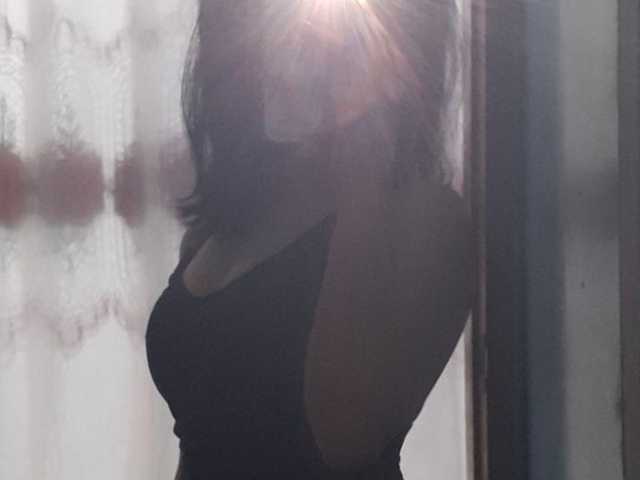 Foto des Profils Lilbarbie