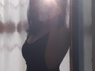 Erotischer Video -Chat Lilbarbie
