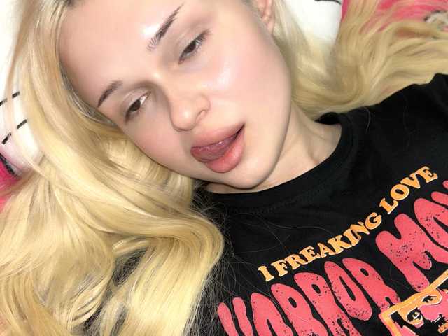 Foto des Profils LilBby