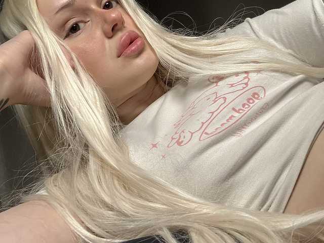 Foto des Profils LilBby