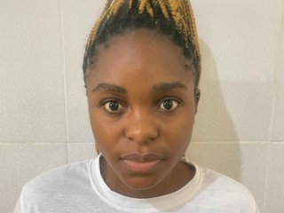 Erotischer Video -Chat LilBubbly