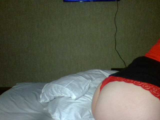 Sendung Screenshots LilFille