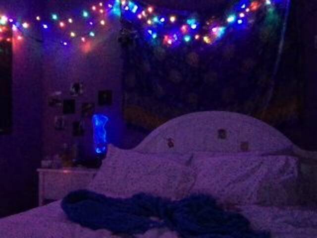 Sendung Screenshots lilgothbloo