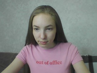 Erotischer Video -Chat Lili-0508