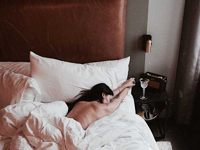 Foto des Profils Lili-sexy
