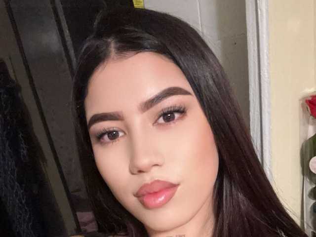 Foto des Profils lili-sisuk