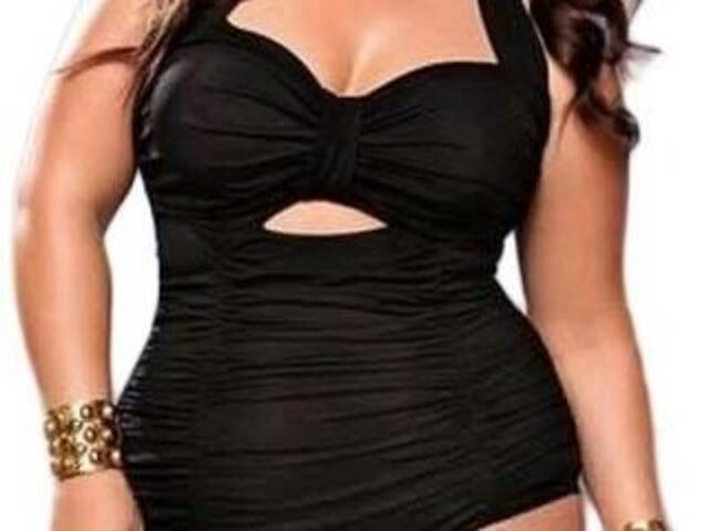 Foto des Profils Lili10XL