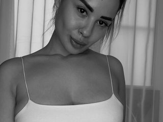 Erotischer Video -Chat Anna_Night