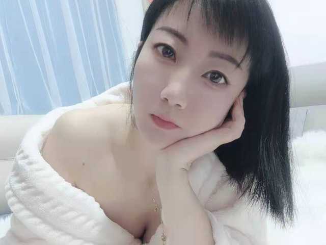 Foto des Profils lili8881