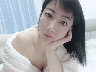 Erotischer Video -Chat lili8881