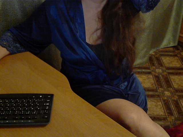 Sendung Screenshots lilia26