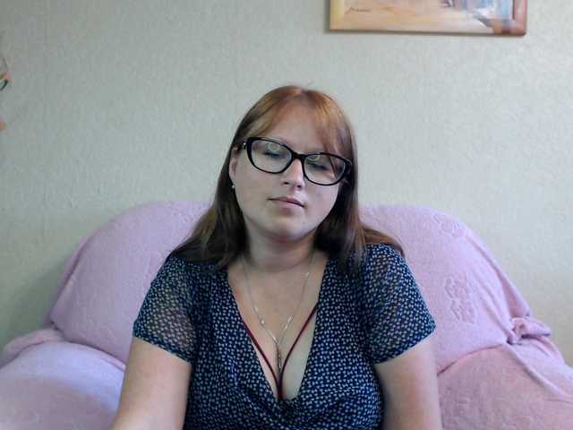 Fotos Lilia4joy welcome to my room everyone who likes to play, chat and have fun mmm @total mmm