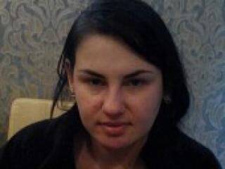 Erotischer Video -Chat lilianaa