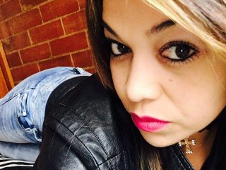 Profilfoto lilianasex494