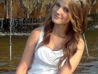 Erotischer Video -Chat liliangel