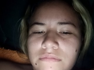 Erotischer Video -Chat Lilibeth96