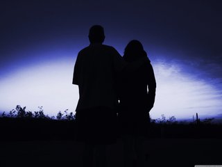 Erotischer Video -Chat AlexandLili