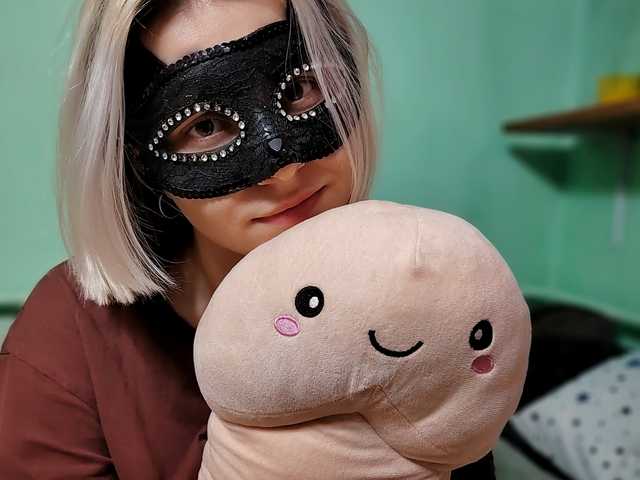 Foto des Profils LiliBooom