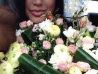 Erotischer Video -Chat lilidarling