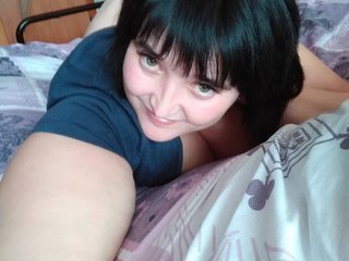 Erotischer Video -Chat Lilihot