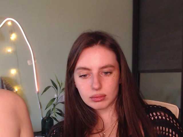 Sendung Screenshots Lilijily