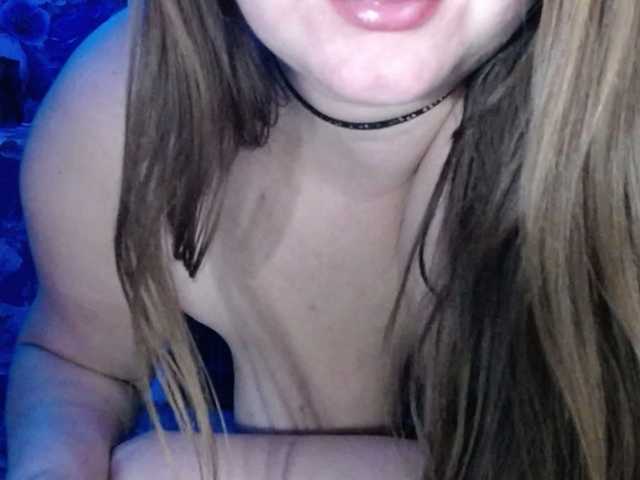 Sendung Screenshots Lilijjjjjjjjjjjjjjjjj90