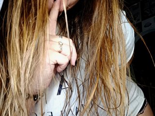 Erotischer Video -Chat Lilijjjjjjjjjjjjjjjjj90