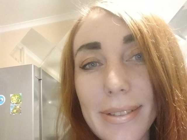 Foto des Profils Lilikaa