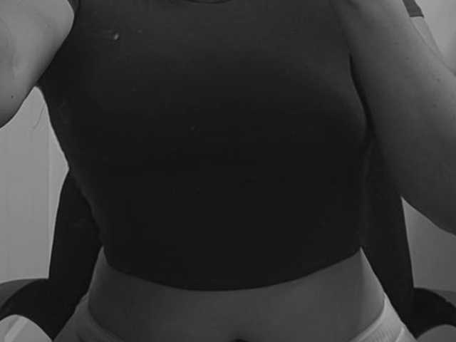 Foto des Profils Lilikiss