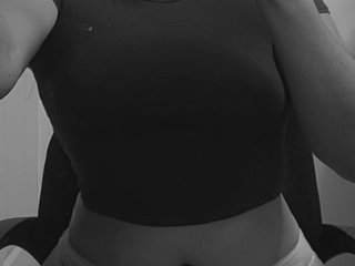 Erotischer Video -Chat Lilikiss